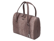 1259612 ���� ������� ��������_2.jpg