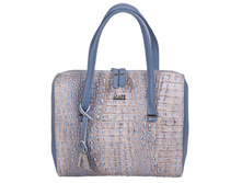 1259613 ���� ������-������� ��������.jpg