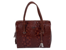 1259615 ���� ������� ����� ��������.jpg