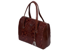 1259615 ���� ������� ����� ��������_2.jpg