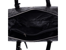 1259616 ���� ������� ������ ��������_3.jpg