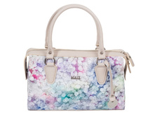 1260625 ���� �������+�����.jpg