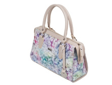 1260625 ���� �������+�����_2.jpg