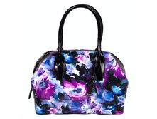 1261537 ���� ���������� �����+������.jpg