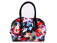 1261538 ���� ������� �����+������.jpg