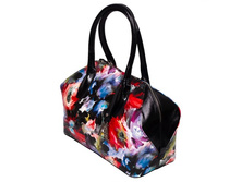 1261538 ���� ������� �����+������_2.jpg