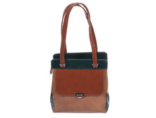 1262587 ���� ��������+�����+�������.jpg