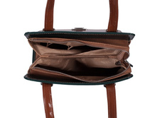 1262587 ���� ��������+�����+�������_3.jpg