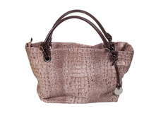 1277612 ���� ������� ��������.jpg