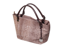 1277612 ���� ������� ��������_2.jpg