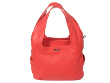 1278000 ���� ����������.jpg