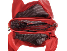 1278000 ���� ����������_3.jpg