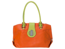 2531000 ���� ���������.jpg