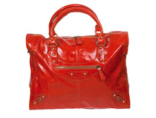 2581031 ���� ���������.jpg