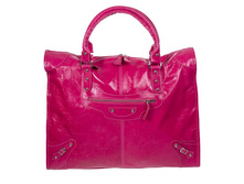 2591031 ���� ������.jpg