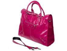 2591031 ���� ������_2.jpg