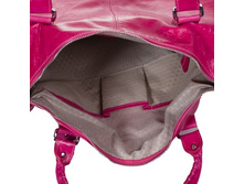 2591031 ���� ������_3.jpg