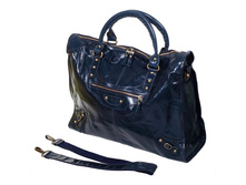 2781031 ���� �����_2.jpg