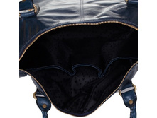 2781031 ���� �����_3.jpg