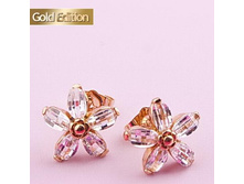 ������ �����,226���.jpg