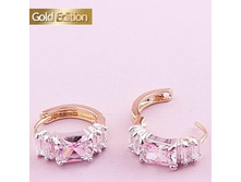 ������ ������,226���.jpg