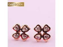 ������ ������,118�.jpg