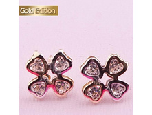 ������ �������,150���.jpg