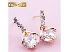 ������ ������,226���.jpg