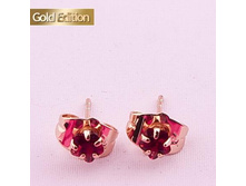 ������ �����,85���.jpg