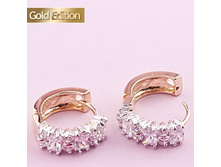 ������ ������,269���.jpg