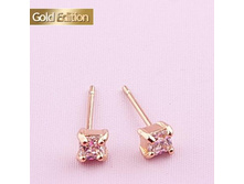 ������ �������,75���.jpg