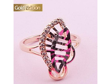 ������ �����,301���,17-19�.jpg