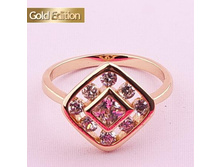 ������ �����,193���.jpg