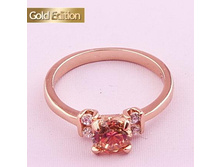 ������ ������,118���.,17-18�.jpg