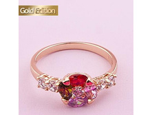 ������ ������,161���,17-19�.jpg