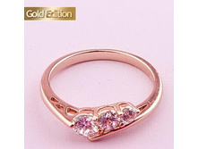 ������ ������,129���,17-19�.jpg