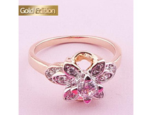 ������ �������,345���,17-19�.jpg