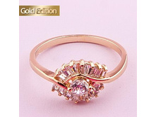 ������ ������,258���,17�.19�..jpg