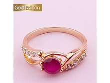 ������ ������,161���,17-19�.jpg