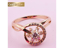 ������ �������,247���,17-19�.jpg