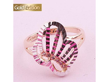 ������ �����,226���,17-19�.jpg