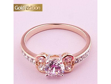 ������ �����,204���,17�-19�.jpg