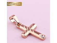 �������� ������,85���.jpg