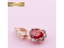 �������� ������,161���.jpg