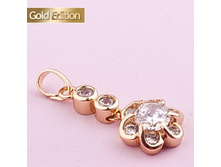 �������� ������,129���.jpg