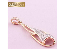 �������� ������,226���.jpg