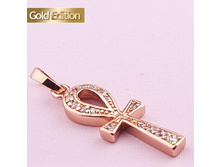 �������� �������,172���.jpg