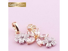 �������� ������,280���.jpg