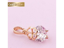 �������� �����,107���.jpg