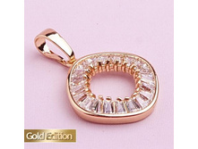 �������� ������,321���.jpg